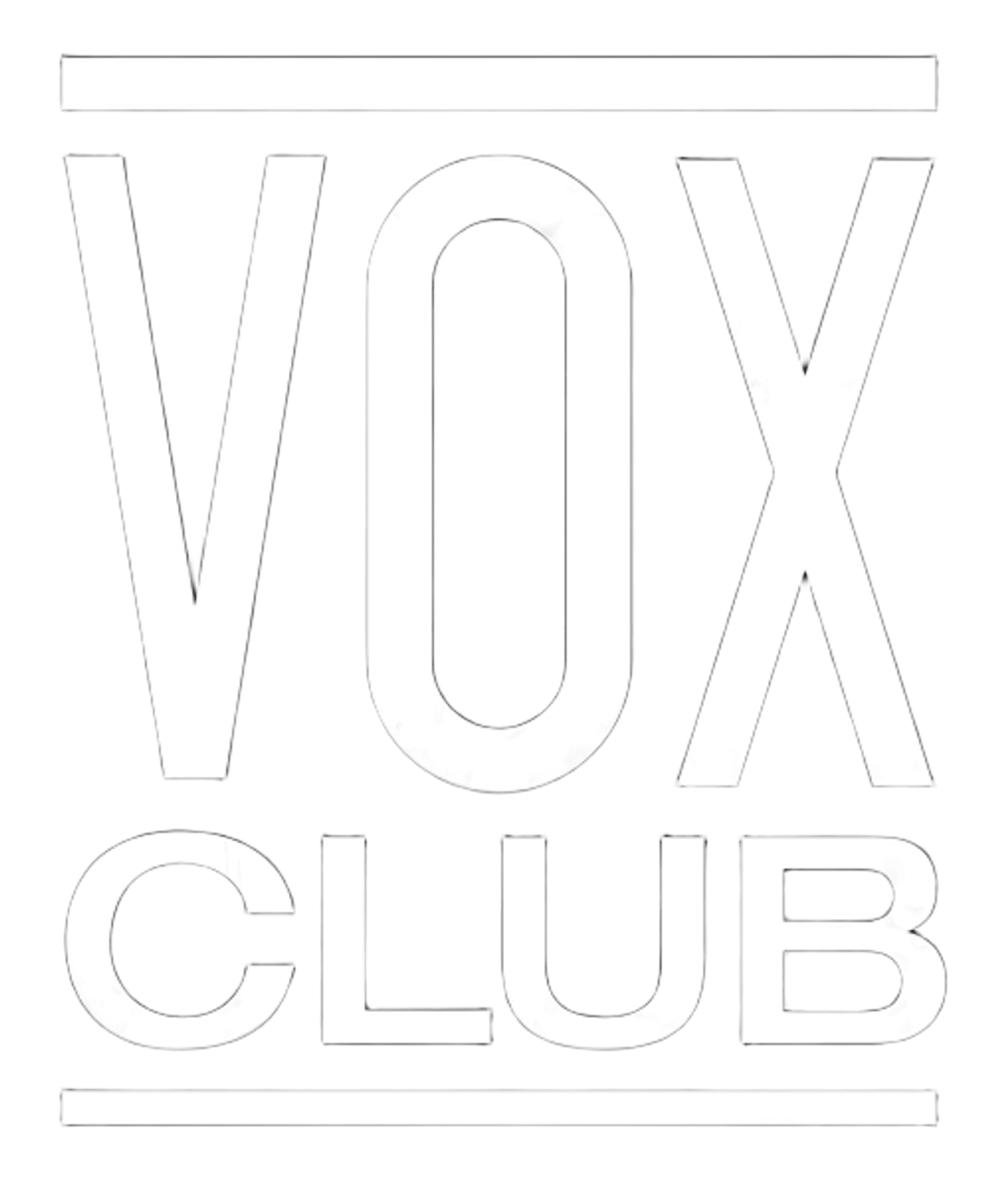 VOX